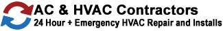 State Line HVAC Services